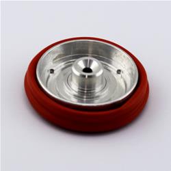 Turbosmart Blow-Off Valves TS-0207-3005