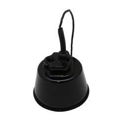 Turbosmart Wastegate Replacement Components TS-0207-3006