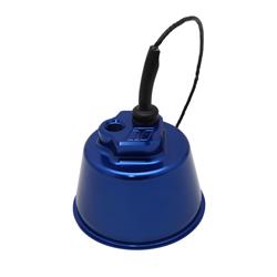 Turbosmart Blow-Off Valve Components TS-0207-3007