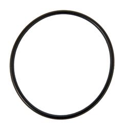 Turbosmart Blow-Off Valve Components TS-0207-3009