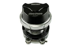 Turbosmart Gen-V Race Port Blow-Off Valves TS-0208-1112
