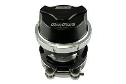 Turbosmart Blow-Off Valves TS-0208-1132