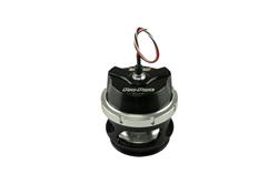 Turbosmart Blow-Off Valves TS-0208-1212
