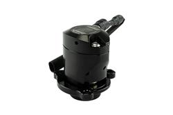 Turbosmart Wastegates TS-0223-1050