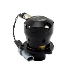 Turbosmart Kompact Dual Port Blow-Off Valves for 2019-2022 RANGER - TS-0223-1096
