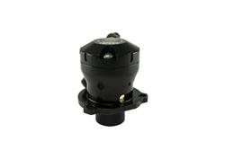 Turbosmart Kompact Dual Port Blow-Off Valves TS-0223-1087