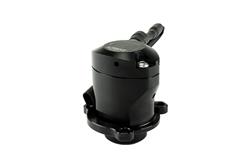 Turbosmart Wastegates TS-0223-1250