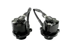 Turbosmart Blow-Off Valves TS-0223-1255