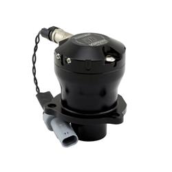 Turbosmart Kompact Plumb Back Blow-Off Valves for 2019-2021 RANGER - TS-0223-1296