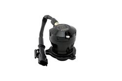 Turbosmart Kompact EM Plum Back Blow-Off Valves