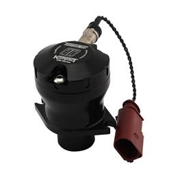 Turbosmart Blow-Off Valves TS-0223-1291