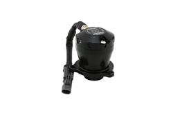 Turbosmart Kompact Plumb Back Blow-Off Valves TS-0223-1294