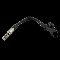 Turbosmart Blow-Off Valves TS-0223-3003
