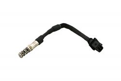 Turbosmart Blow-Off Valves TS-0223-3005
