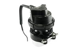 Turbosmart Blow-Off Valves TS-0224-1135