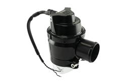 Turbosmart Blow-Off Valves TS-0224-1405
