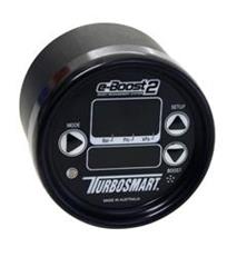 Turbosmart e-Boost 2 Boost Controllers TS-0301-1011