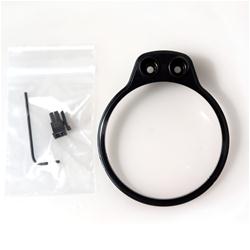 Turbosmart e-Boost 2 Boost Controller Accessories TS-0301-2007