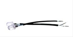 Turbosmart e-Boost 2 Boost Controller Accessories TS-0301-2010