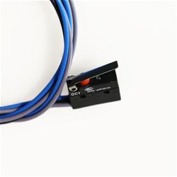 Turbosmart e-Boost 2 Boost Controller Accessories TS-0301-2012