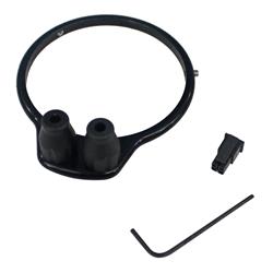 Turbosmart e-Boost 2 Boost Controller Accessories TS-0301-2018