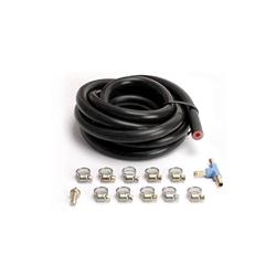 Turbosmart e-Boost 2 Boost Controller Accessories TS-0301-2020
