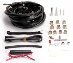 Turbosmart e-Boost Street Boost Controller Accessories TS-0302-3002