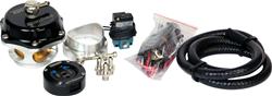 Turbosmart Diesel Blow-Off Valve Controller Kits TS-0304-1002