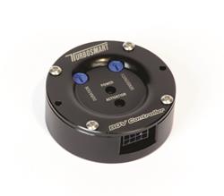 Turbosmart Blow-Off Valve Controllers TS-0304-1003