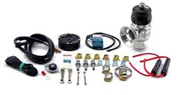 Turbosmart Diesel Blow-Off Valve Controller Kits TS-0304-1005