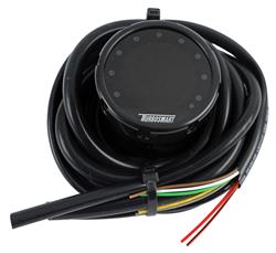 Turbosmart e-Boost 3 Boost Controllers