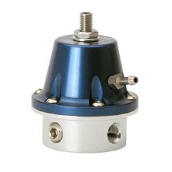 Turbosmart Fuel Pressure Regulators