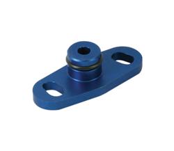 Turbosmart Fittings and Adapters TS-0402-1005