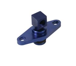 Turbosmart Fittings and Adapters TS-0402-1013