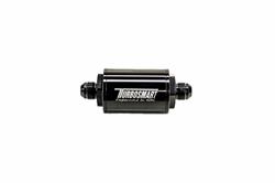Turbosmart Fuel Filters TS-0402-1131