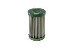 Turbosmart Wastegate Replacement Components TS-0402-3001