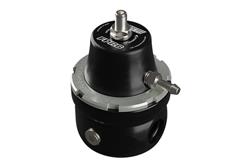 Turbosmart Fuel Pressure Regulators TS-0404-1022