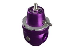 Turbosmart Fuel Pressure Regulators TS-0404-1033