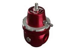 Turbosmart Fuel Pressure Regulators TS-0404-1034