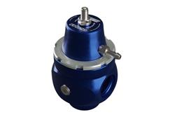 Turbosmart Fuel Pressure Regulators TS-0404-1041