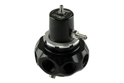 Turbosmart Fuel Pressure Regulators TS-0404-1242