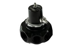 Turbosmart Fuel Pressure Regulators TS-0404-1252