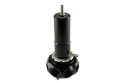 Turbosmart Fuel Pressure Regulators TS-0404-1342