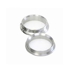 Turbosmart Wastegate Replacement Components TS-0501-3103