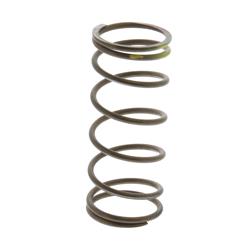 Turbosmart Wastegate Springs TS-0502-2005