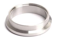 Turbosmart Wastegate Flanges and Merges TS-0502-3008