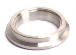 Turbosmart Wastegate Flanges TS-0503-3001