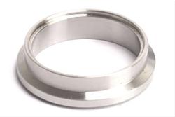 Turbosmart Wastegate Flanges TS-0503-3002