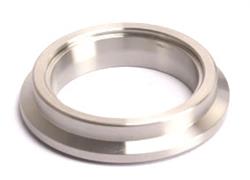 Turbosmart Wastegate Flanges TS-0503-3007