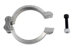 Turbosmart Wastegate V-Band Clamps TS-0504-3004